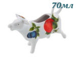 Сливочник- корова 70 мл Мэри- Энн (Mary- Anne), Фруктовый сад (Чехия) Сливочник- корова 70 мл Мэри- Энн (Mary- Anne), Фруктовый сад (Чехия)